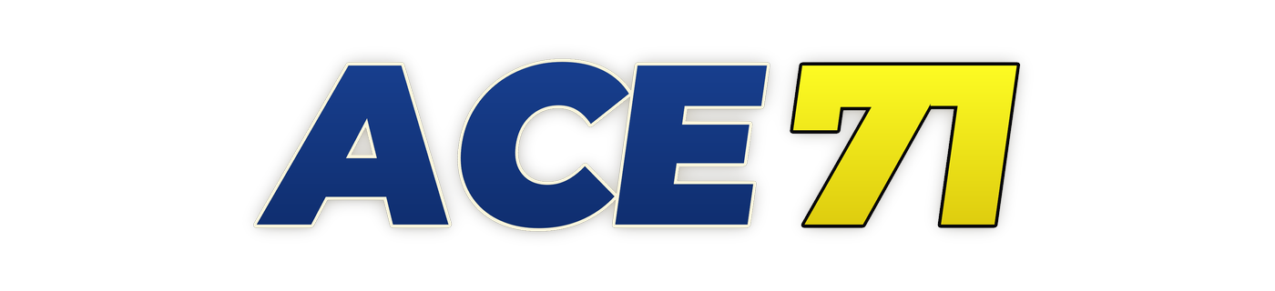 ace71